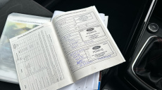 Ford EcoSport 1.0 EcoBoost 125 ST-Line 5dr Petrol Hatchback